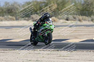 media/Jan-16-2026-CVMA Friday Practice (Fri) [[6f2bf47531]]/2-Racer 1/Session 4 (Turn 2 Exit)/